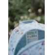 Mochila Infantil Forest Friends Little Dutch Mochila Infantil Forest Friends Little Dutch