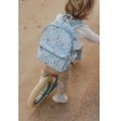 Mochila Infantil Forest Friends Little Dutch Mochila Infantil Forest Friends Little Dutch