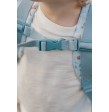 Mochila Infantil Forest Friends Little Dutch Mochila Infantil Forest Friends Little Dutch