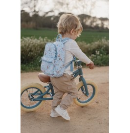 Mochila Infantil Forest Friends Little Dutch | Vuelta al Cole