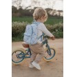 Mochila Infantil Forest Friends Little Dutch Mochila Infantil Forest Friends Little Dutch