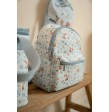 Mochila Infantil Forest Friends Little Dutch Mochila Infantil Forest Friends Little Dutch