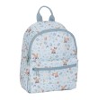 Mochila Infantil Forest Friends Little Dutch Mochila Infantil Forest Friends Little Dutch