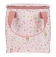 Bolsa Térmica de Almuerzo Infantil Fairy Garden Little Dutch