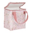 Bolsa Térmica de Almuerzo Infantil Fairy Garden Little Dutch