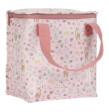 Bolsa Térmica de Almuerzo Infantil Fairy Garden Little Dutch
