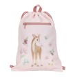 Bolsa Gym Infantil Fairy Garden Little Dutch