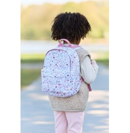 Mochila Infantil Fairies Little Dutch