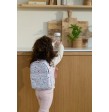 Mochila Infantil Fairies Little Dutch Mochila Infantil Fairies Little Dutch