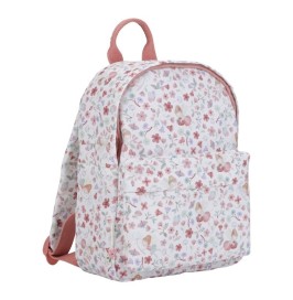 Mochila Infantil Fairies Little Dutch | Vuelta al Cole
