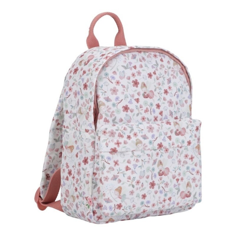 Mochila Infantil Fairies Little Dutch Mochila Infantil Fairies Little Dutch