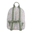 Mochila Infantil Safari Friends Little Dutch