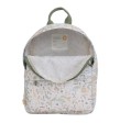 Mochila Infantil Safari Friends Little Dutch