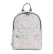 Mochila Infantil Safari Friends Little Dutch