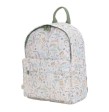 Mochila Infantil Safari Friends Little Dutch