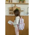 Mochila Grande Fairies Infantil Little Dutch