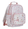 Mochila Grande Fairies Infantil Little Dutch