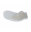 Deportivas de piel Jampi Bea marfil de JONAP