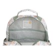 Mochila Grande Safari Friends Infantil Little Dutch