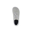 Deportivas de piel Jampi Bea marfil de JONAP