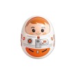 Tentetieso Astronauta HOLA