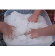 SnoBall Play 80 gr Zimpli Kids SnoBall Play 80 gr Zimpli Kids