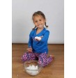 SnoBall Play 80 gr Zimpli Kids SnoBall Play 80 gr Zimpli Kids