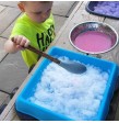 SnoBall Play 80 gr Zimpli Kids SnoBall Play 80 gr Zimpli Kids