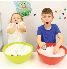 SnoBall Play 80 gr Zimpli Kids