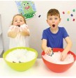 SnoBall Play 80 gr Zimpli Kids SnoBall Play 80 gr Zimpli Kids