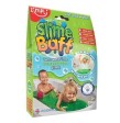 Slime Baff Verde Zimpli Kids 150 g
