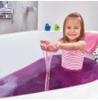 Slime Baff Glitter Púrpura Zimpli Kids 150 g Slime Baff Glitter Púrpura Zimpli Kids 150 g