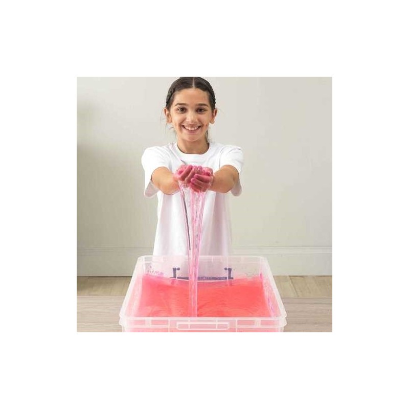 Glitter Slime Play Zimpli Kids 50 g