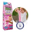 Glitter Slime Play Zimpli Kids 50 g