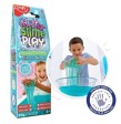 Glitter Slime Play Zimpli Kids 50 g Glitter Slime Play Zimpli Kids 50 g