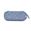 Funda Almuerzo Térmica Planes Funda Almuerzo Térmica Planes
