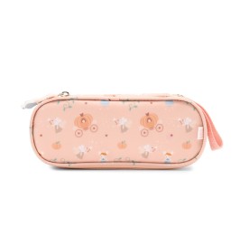 Funda Almuerzo Térmica Mouse Fairies  Tutete