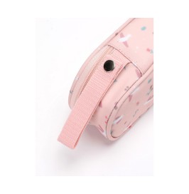 Funda Almuerzo Térmica Blossom Birds Tutete