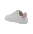 Zapato Casual Barefoot Bebé Beppi