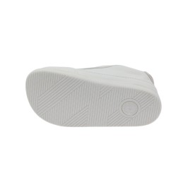 Zapato Casual Barefoot Bebé Beppi