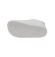 Zapato Casual Barefoot Bebé Beppi