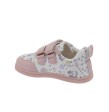Zapato Casual Unicornio Barefoot Bebé Beppi