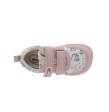 Zapato Casual Unicornio Barefoot Bebé Beppi