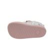 Zapato Casual Unicornio Barefoot Bebé Beppi