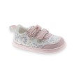 Zapato Casual Unicornio Barefoot Bebé Beppi
