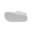 Zapato Casual Barefoot Bebé Blanco/Azul Marino Beppi Zapato Casual Barefoot Bebé Blanco/Azul Marino Beppi