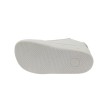 Zapato Casual Barefoot Bebé Blanco Beppi