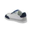 Zapato Casual Barefoot Bebé Azul Marino Beppi Zapato Casual Barefoot Bebé Azul Marino Beppi