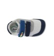 Zapato Casual Barefoot Bebé Azul Marino Beppi Zapato Casual Barefoot Bebé Azul Marino Beppi
