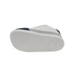 Zapato Casual Barefoot Bebé Azul Marino Beppi Zapato Casual Barefoot Bebé Azul Marino Beppi